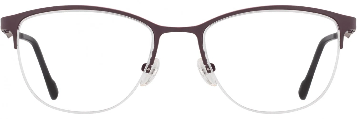 Scott Harris SH884 Eyeglasses - view 7